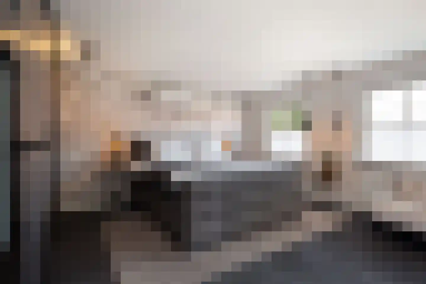 Wilhelminastraat 12 Waalwijk thumbnail 16