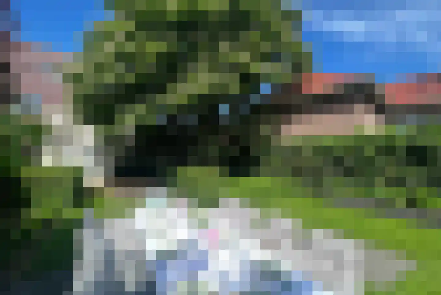 Wilhelminastraat 12 Waalwijk thumbnail 23