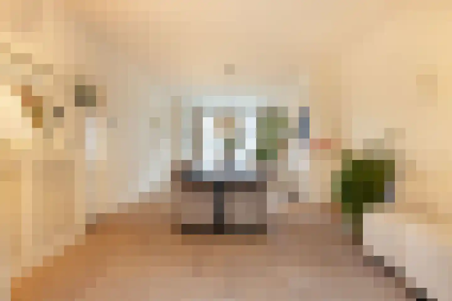 Wilhelminastraat 12 Waalwijk thumbnail 6