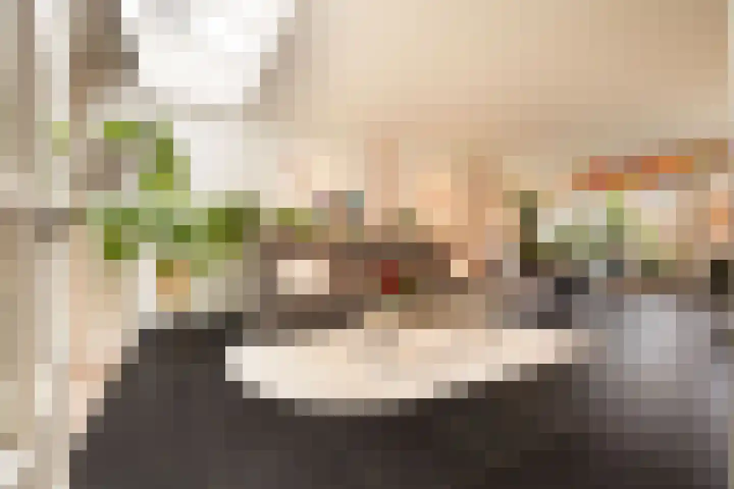 Wilhelminastraat 12 Waalwijk thumbnail 9