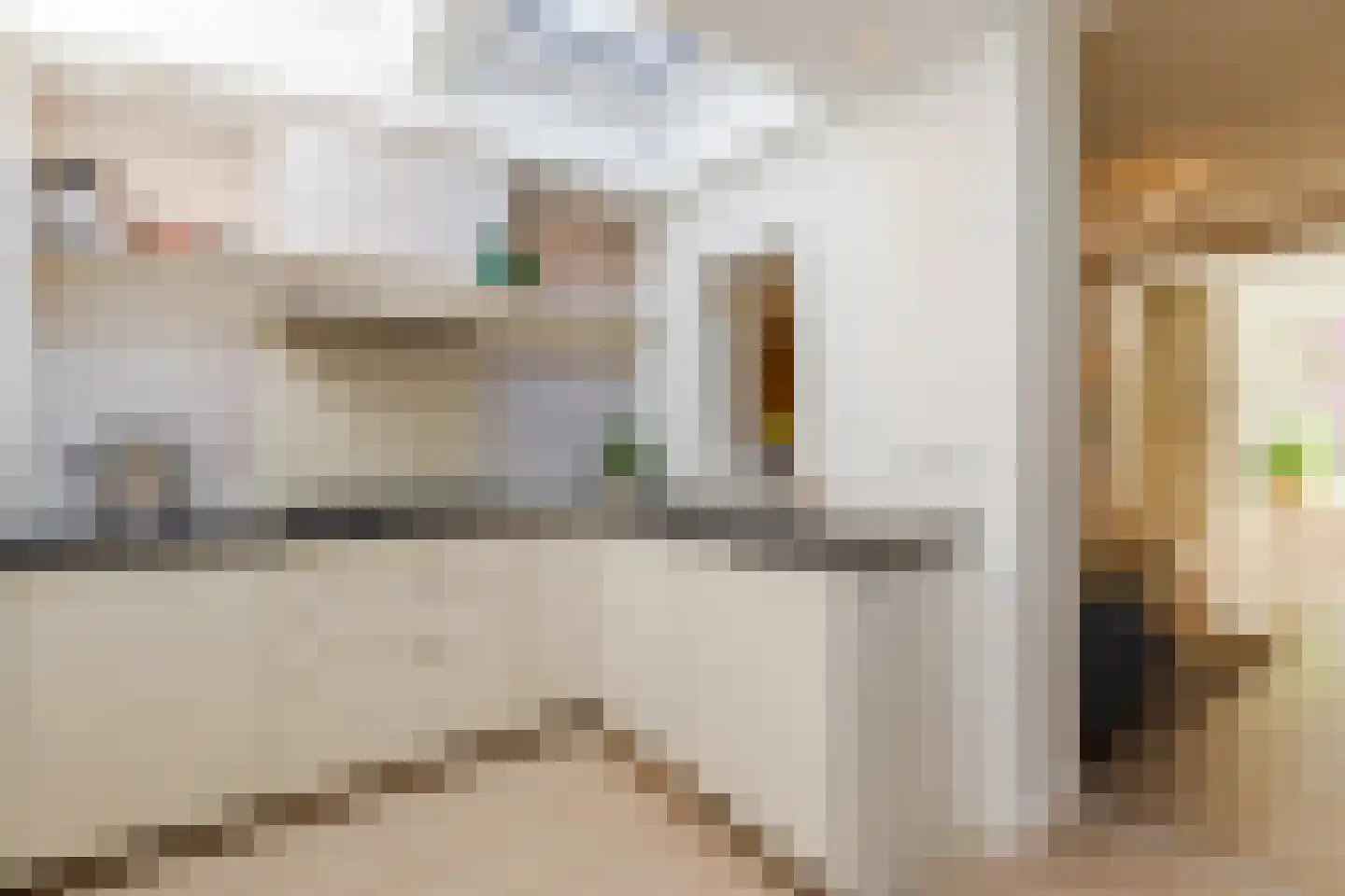 Wilhelminastraat 12 Weesp thumbnail 12