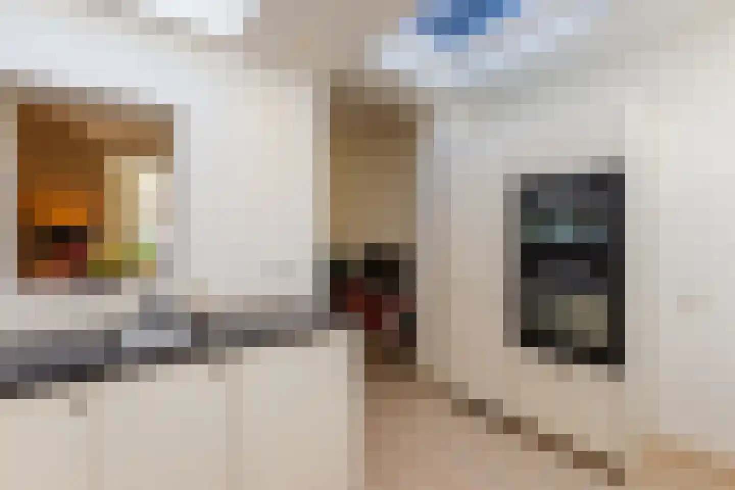 Wilhelminastraat 12 Weesp thumbnail 13