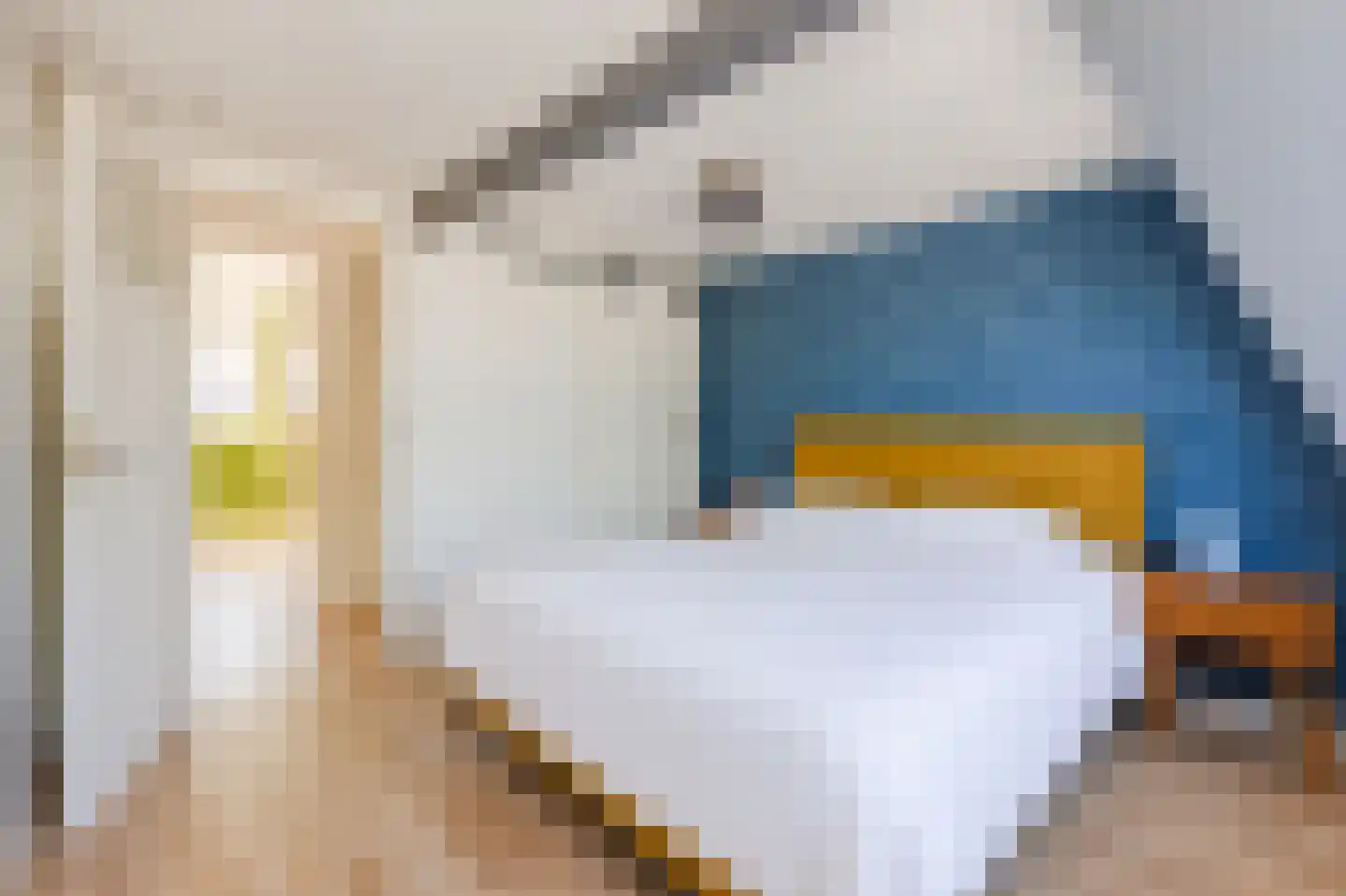Wilhelminastraat 12 Weesp thumbnail 20