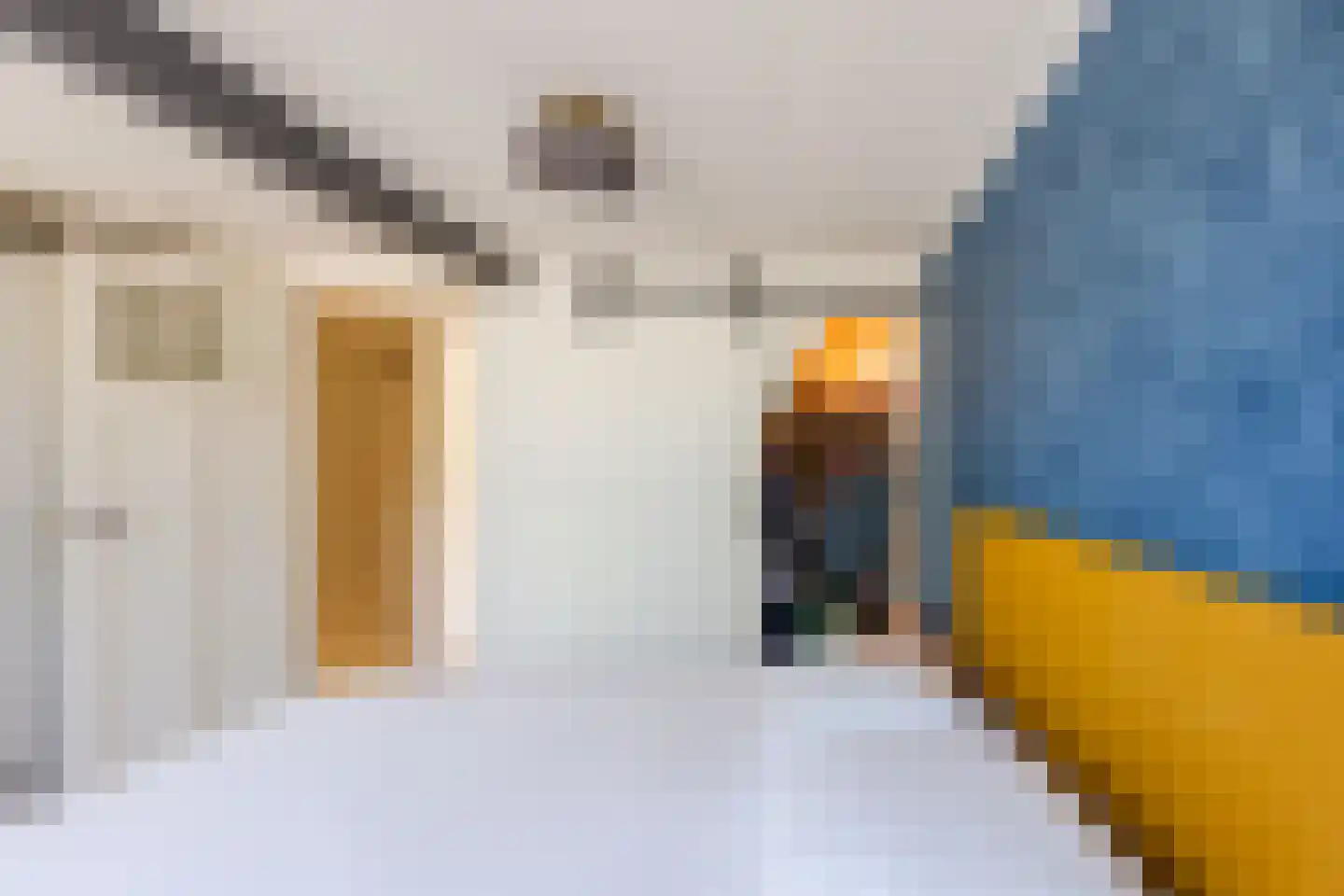 Wilhelminastraat 12 Weesp thumbnail 21
