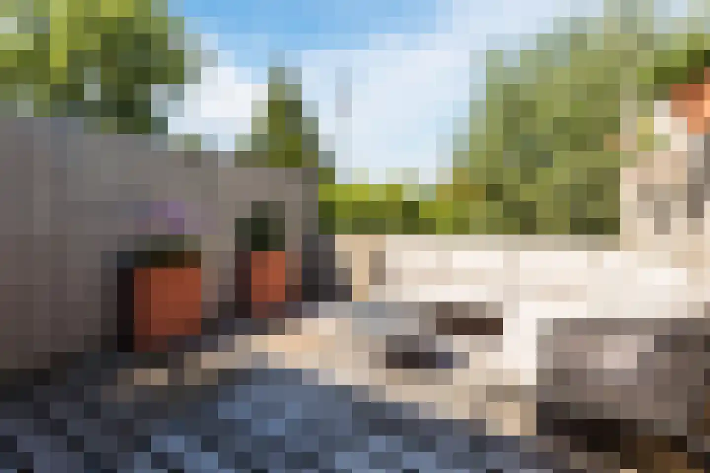Wilhelminastraat 12 Weesp thumbnail 25