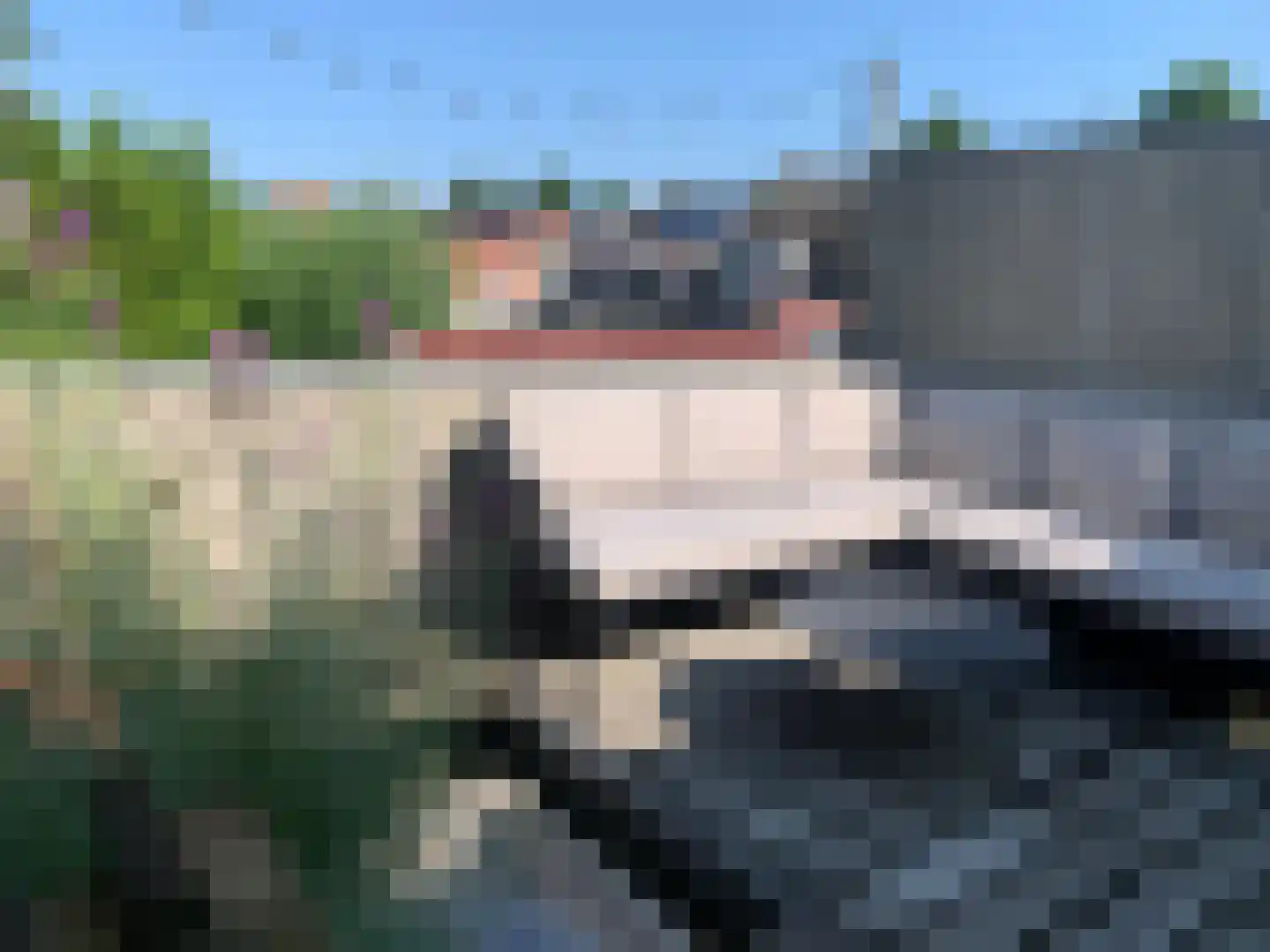 Wilhelminastraat 12 Weesp thumbnail 27