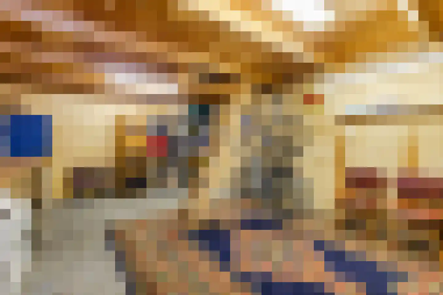 Wilhelminastraat 12 Weesp thumbnail 31