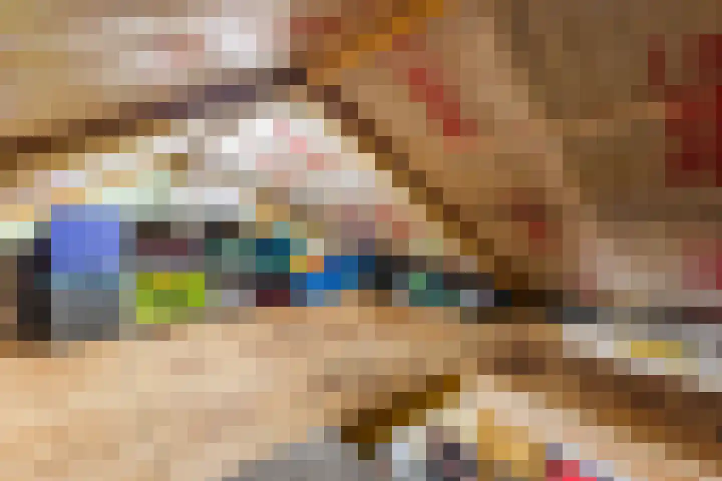 Wilhelminastraat 12 Weesp thumbnail 32