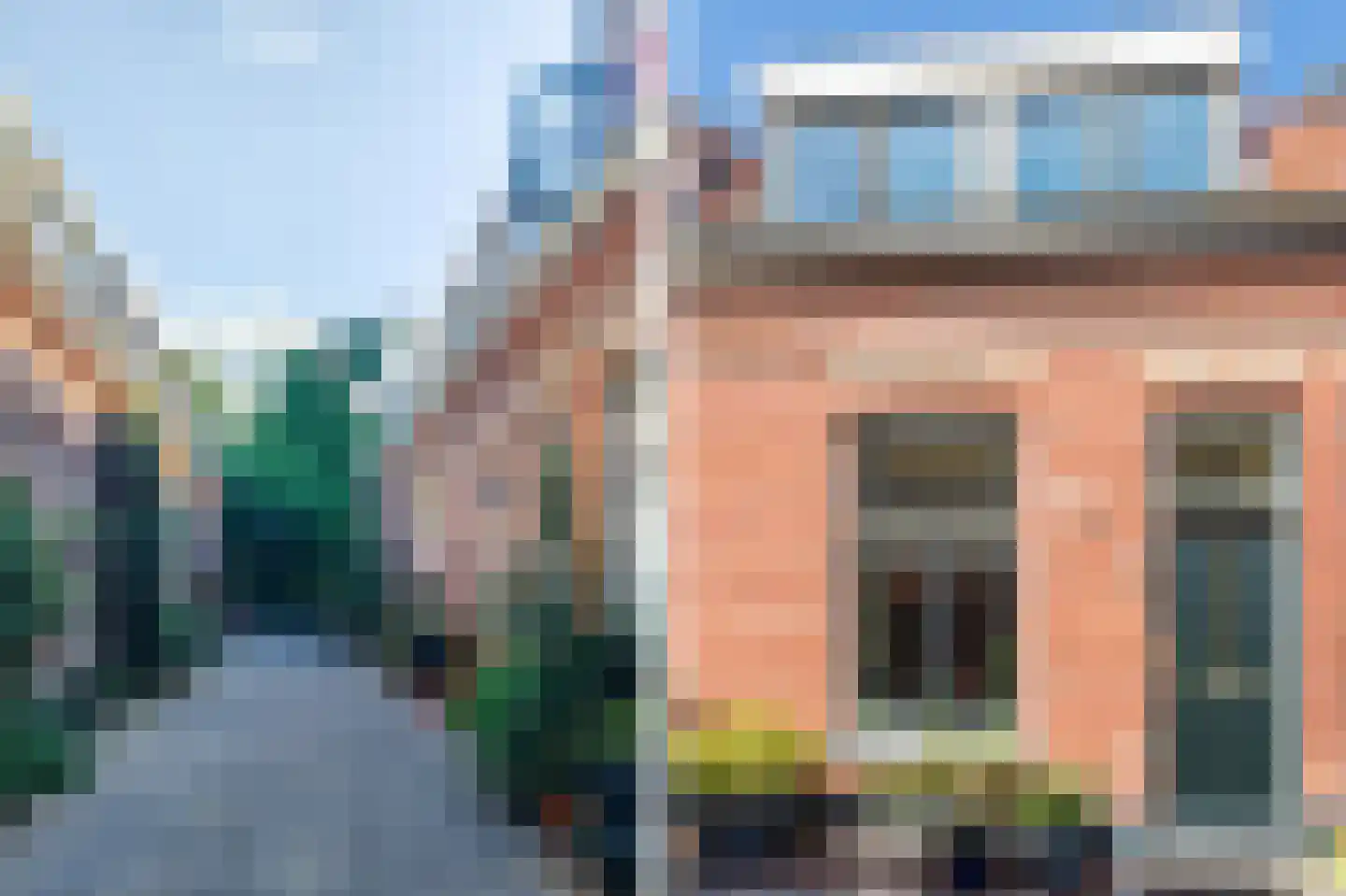 Wilhelminastraat 12 Weesp thumbnail 33