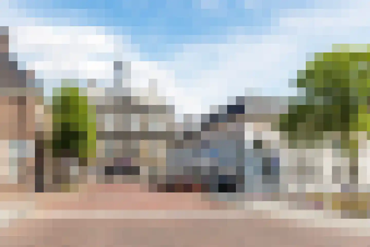 Wilhelminastraat 12 Weesp thumbnail 34