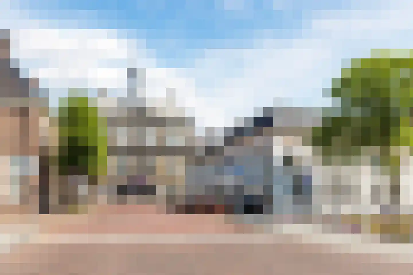 Wilhelminastraat 12 Weesp thumbnail 34