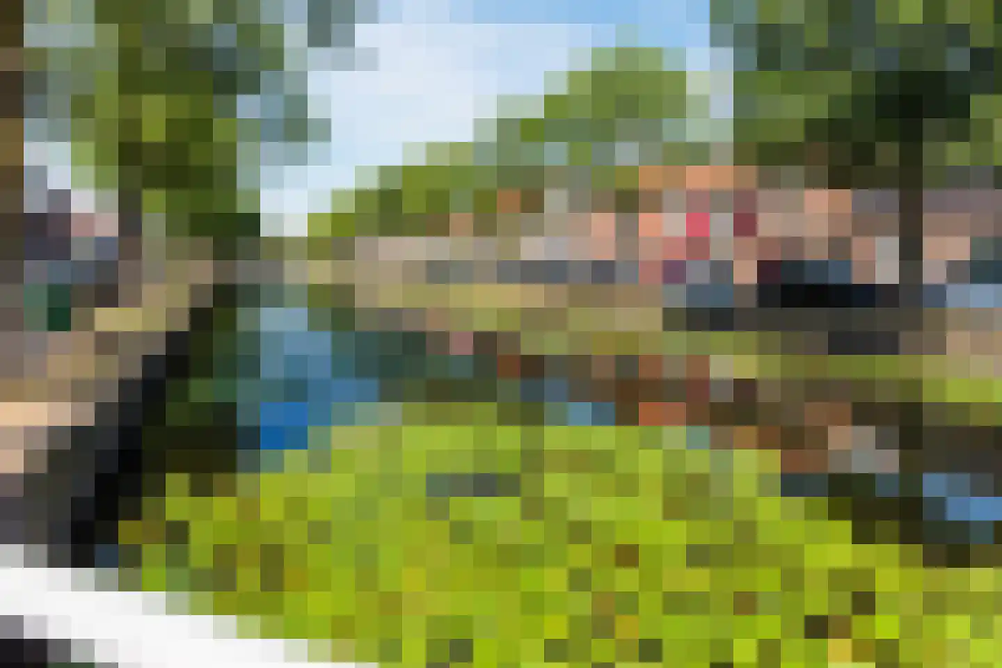Wilhelminastraat 12 Weesp thumbnail 35