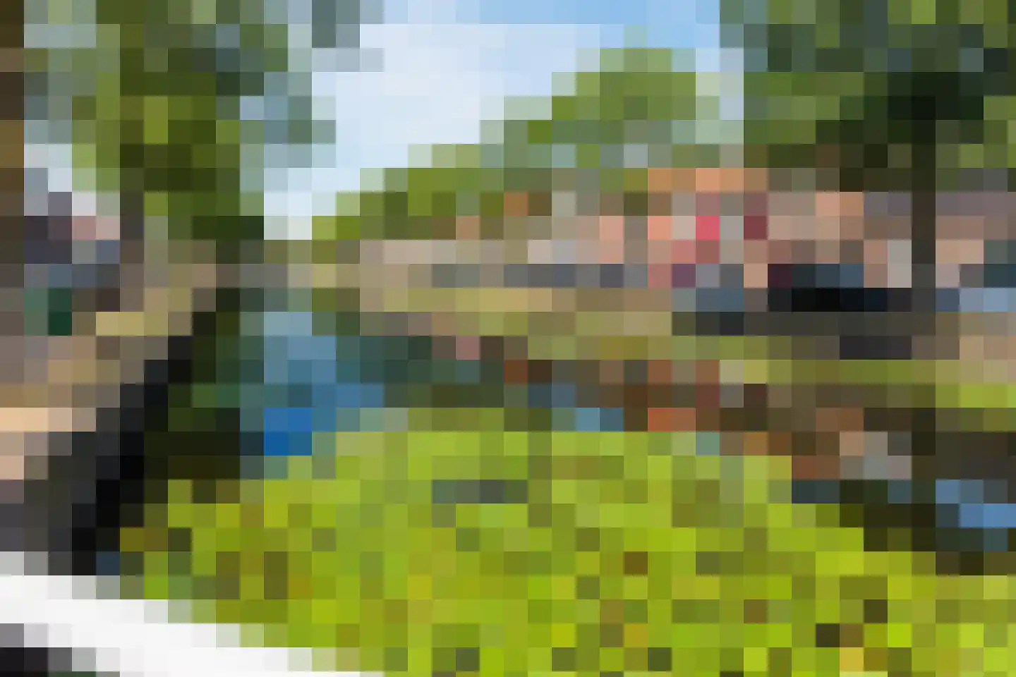 Wilhelminastraat 12 Weesp thumbnail 35