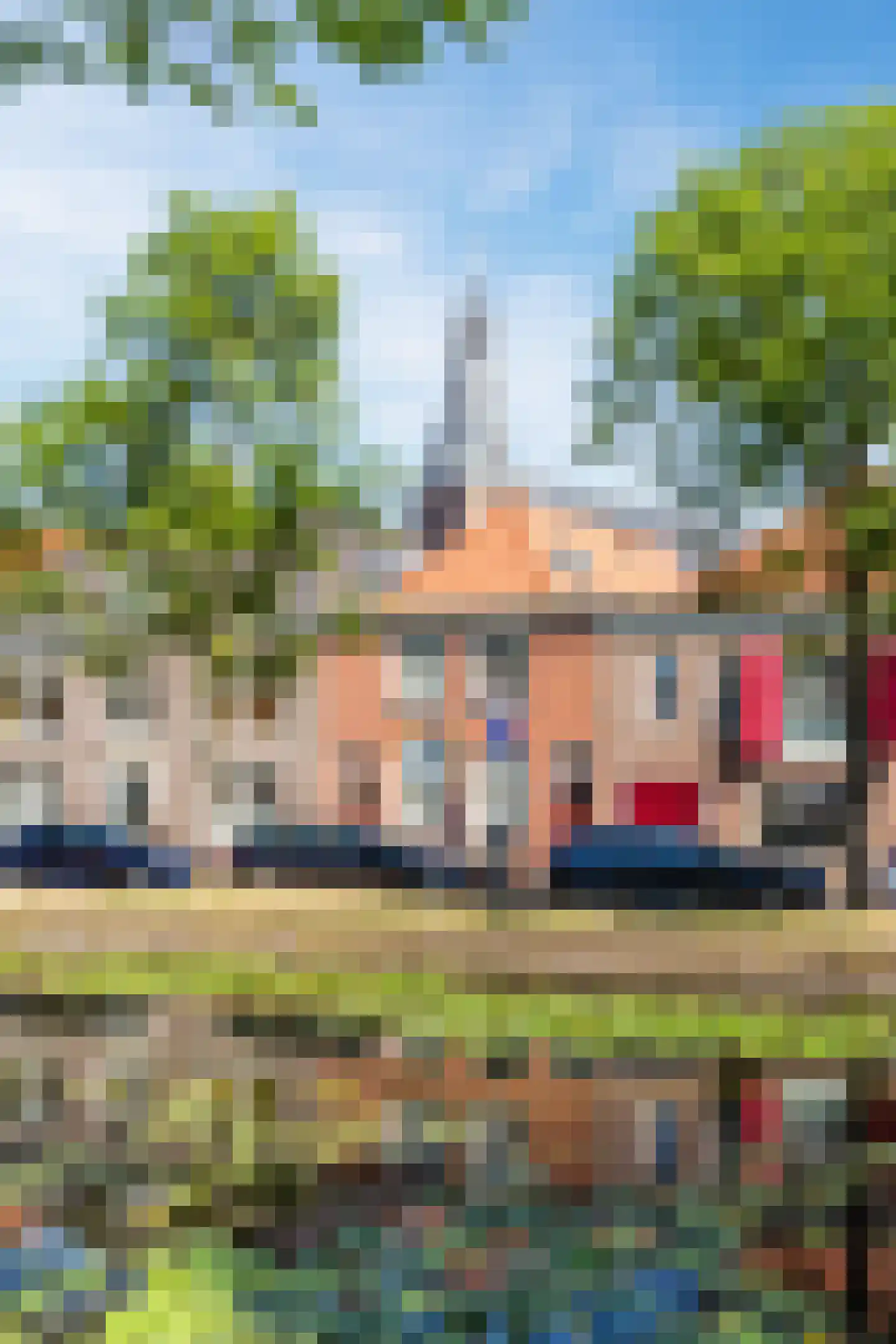 Wilhelminastraat 12 Weesp thumbnail 36