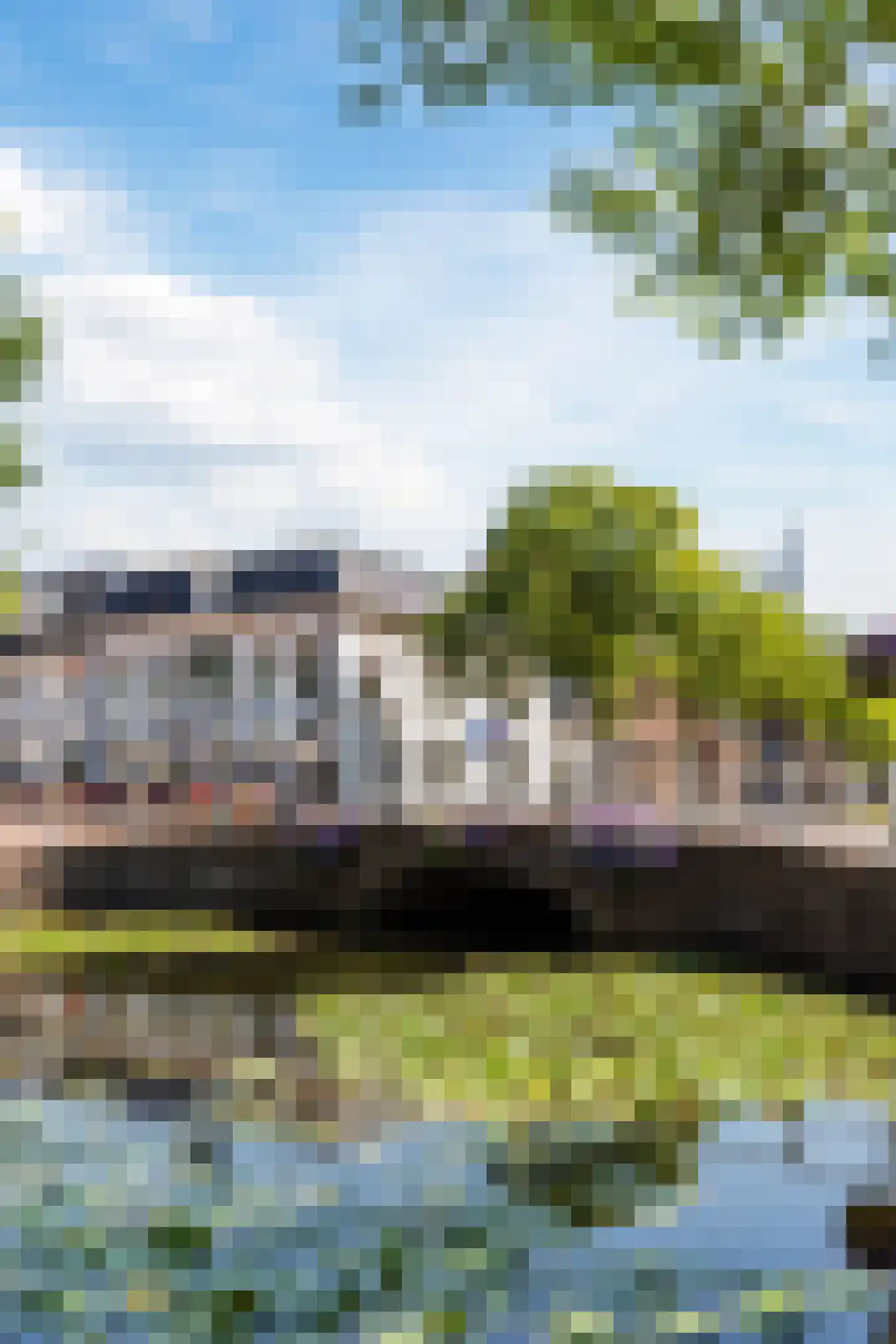 Wilhelminastraat 12 Weesp thumbnail 37