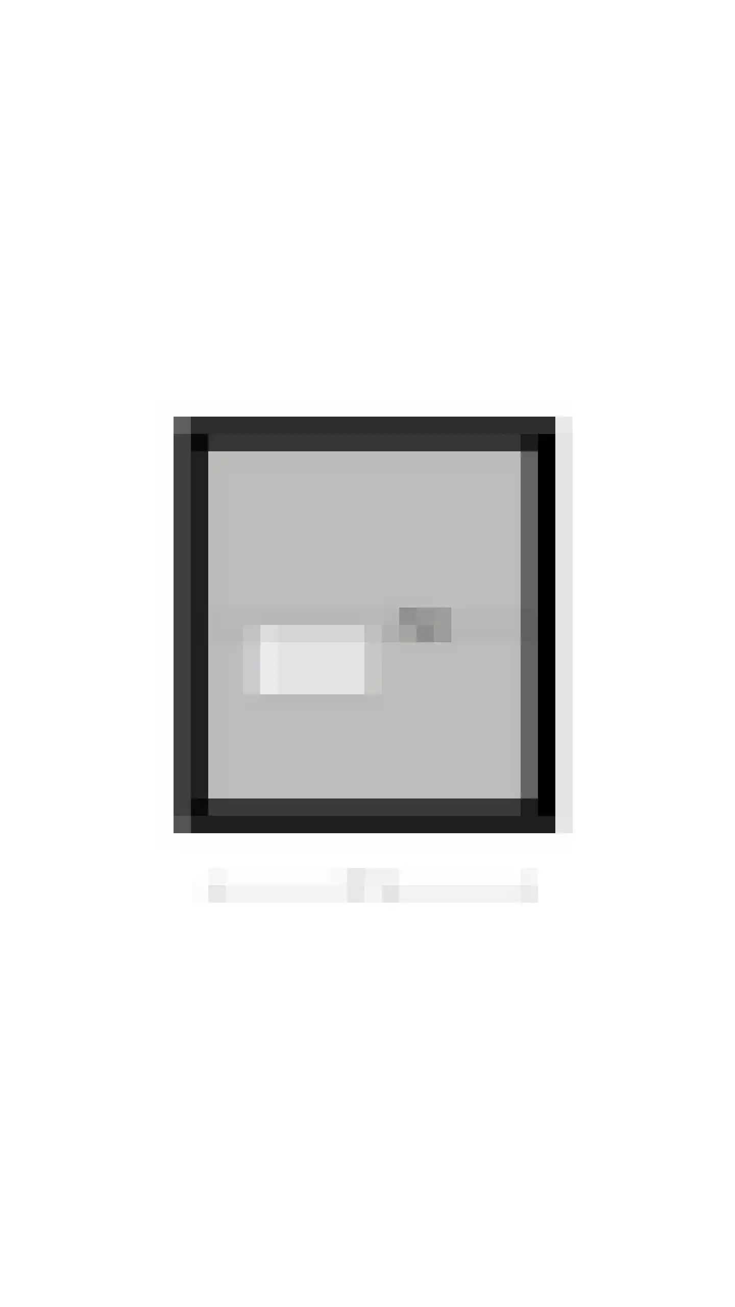 Wilhelminastraat 12 Weesp thumbnail 40