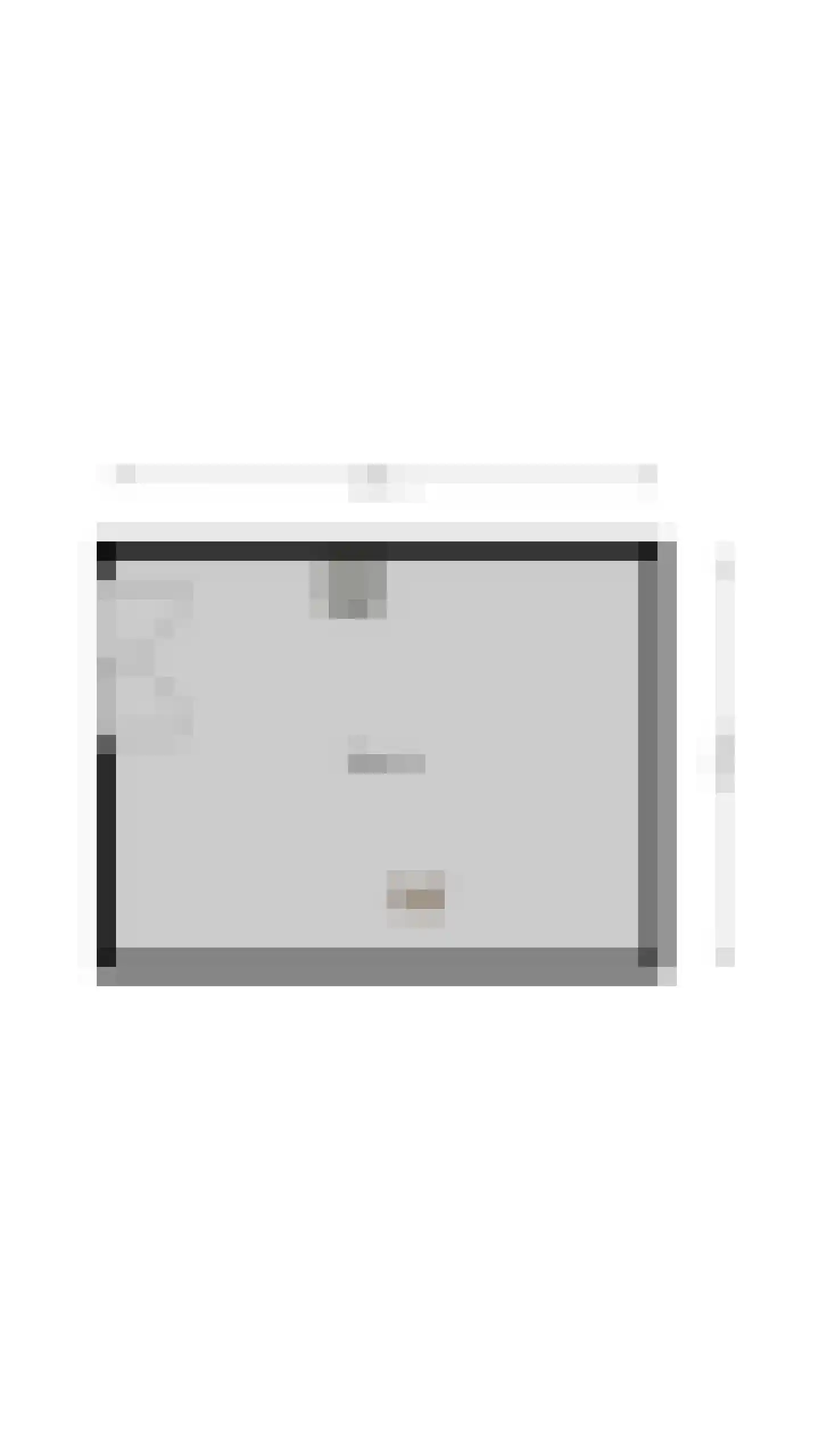 Wilhelminastraat 12 Weesp thumbnail 41