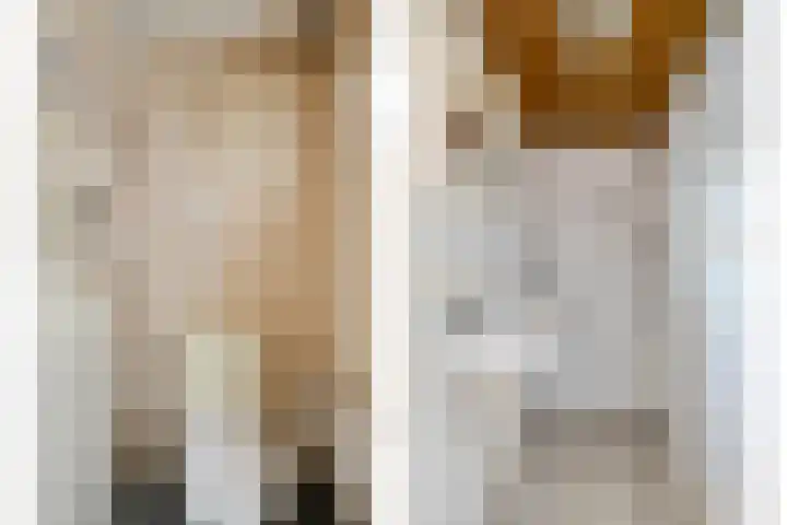 Wilhelminastraat 12 Wemeldinge thumbnail 10