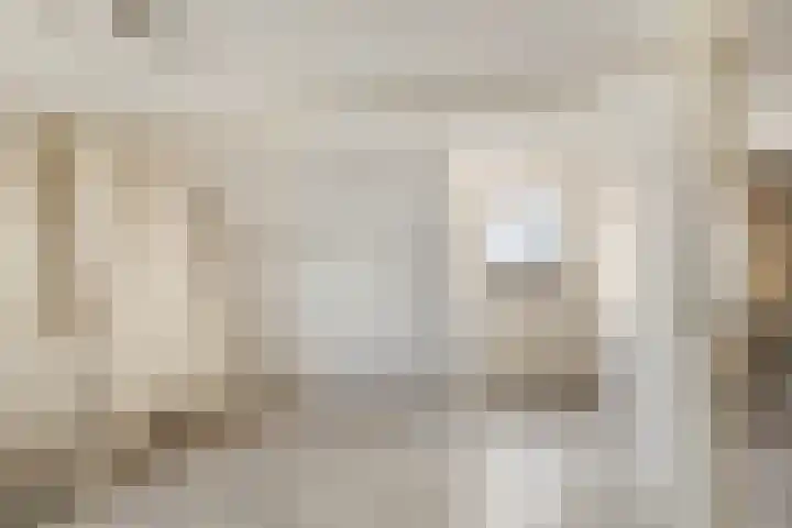 Wilhelminastraat 12 Wemeldinge thumbnail 12