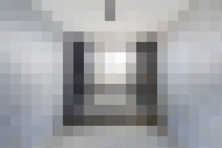 Wilhelminastraat 12 Wemeldinge thumbnail 13
