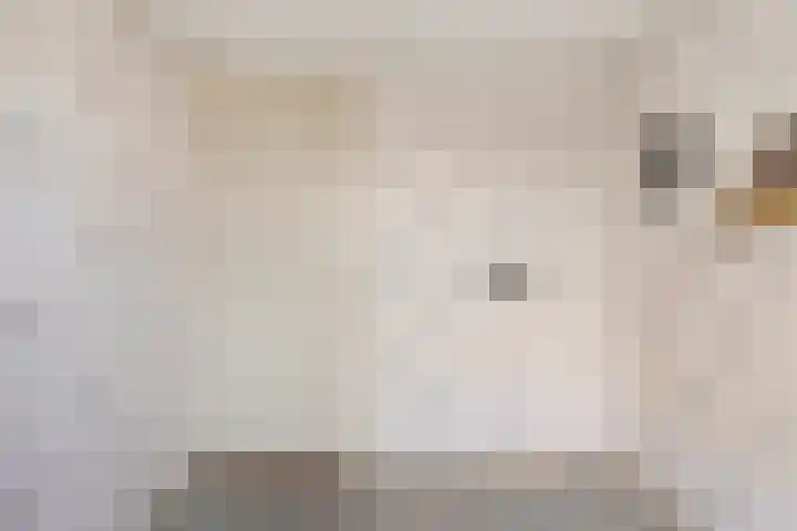 Wilhelminastraat 12 Wemeldinge thumbnail 16