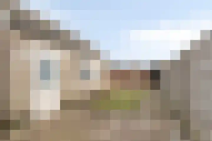 Wilhelminastraat 12 Wemeldinge thumbnail 17