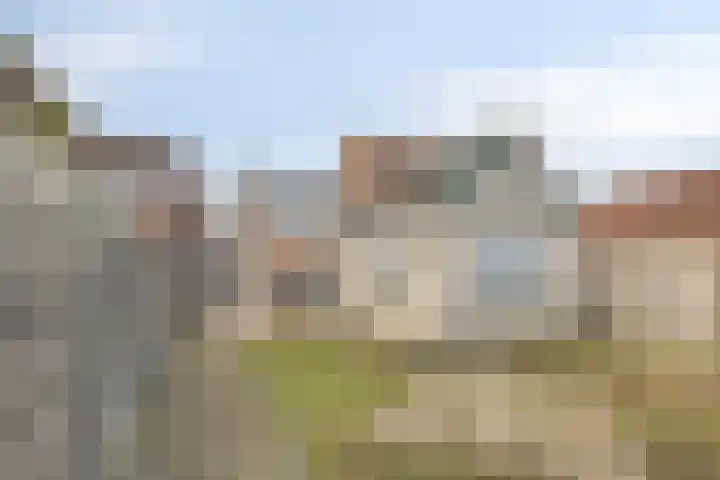 Wilhelminastraat 12 Wemeldinge thumbnail 18