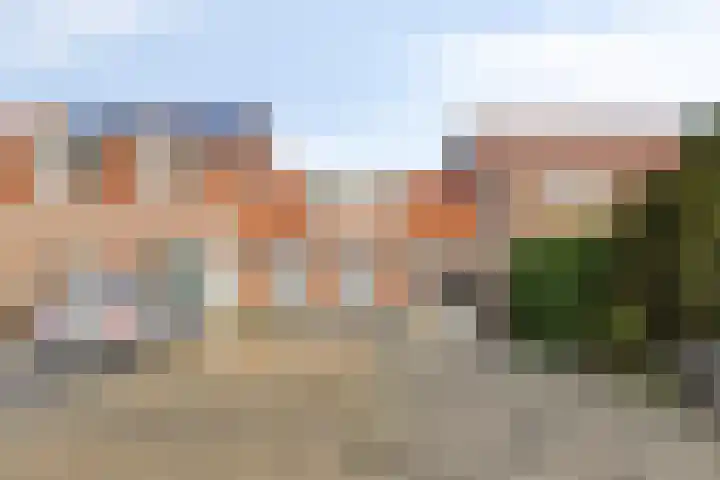 Wilhelminastraat 12 Wemeldinge thumbnail 19