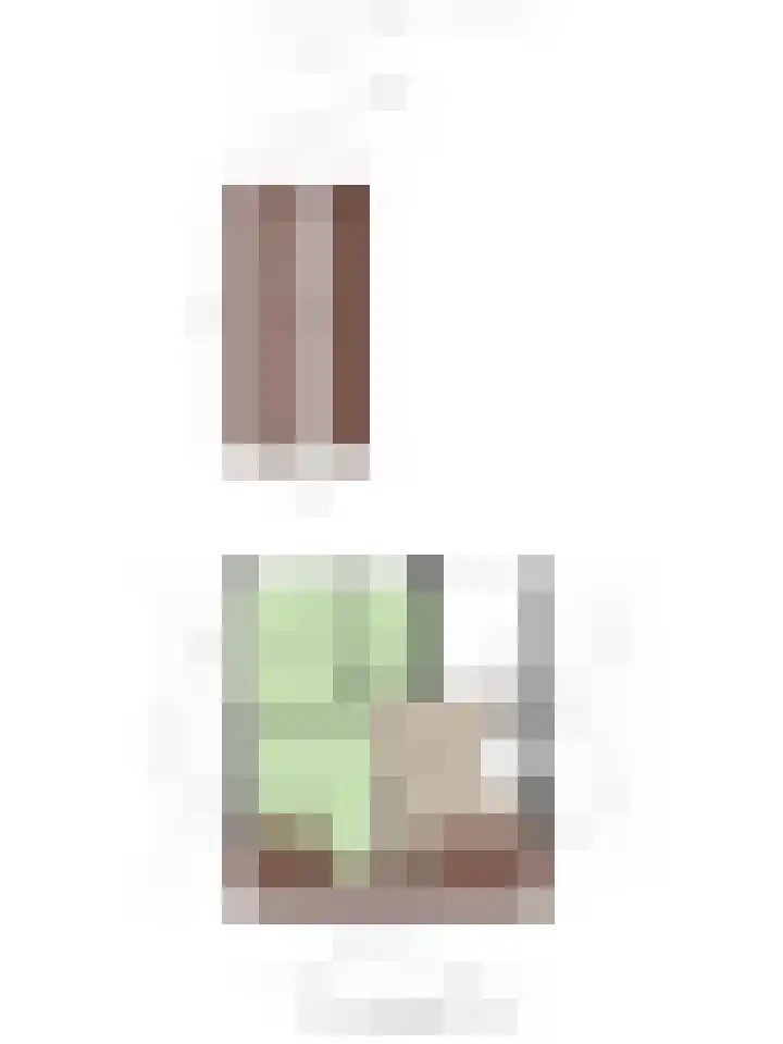 Wilhelminastraat 12 Wemeldinge thumbnail 23