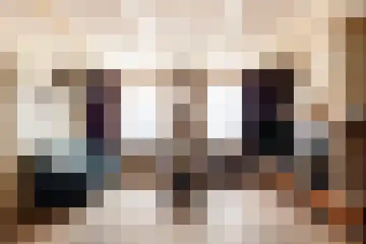 Wilhelminastraat 12 Wemeldinge thumbnail 4