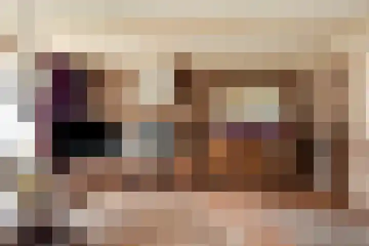 Wilhelminastraat 12 Wemeldinge thumbnail 6