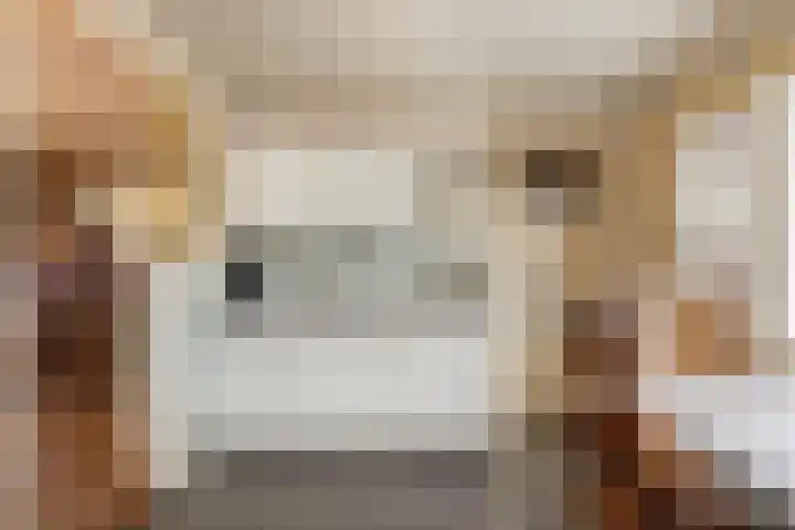 Wilhelminastraat 12 Wemeldinge thumbnail 7