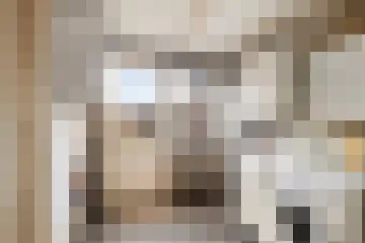 Wilhelminastraat 12 Wemeldinge thumbnail 9
