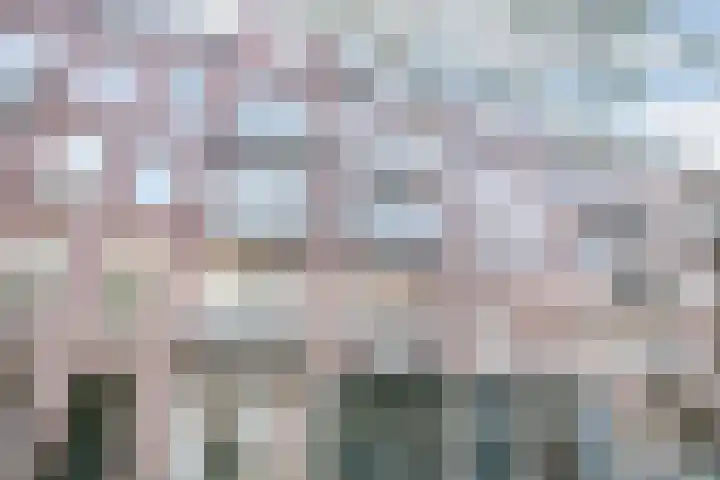 Wilhelminastraat 123 1 in Amsterdam