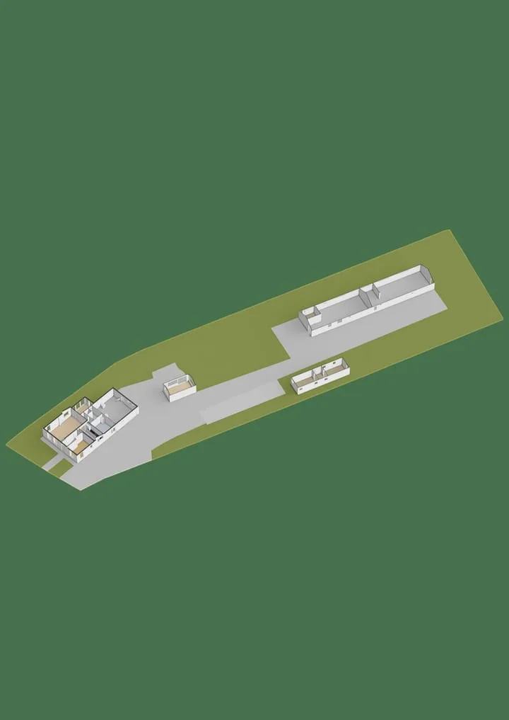 Wilhelminastraat 123 1 Amsterdam
