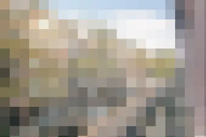 Wilhelminastraat 123 1 Amsterdam thumbnail 12