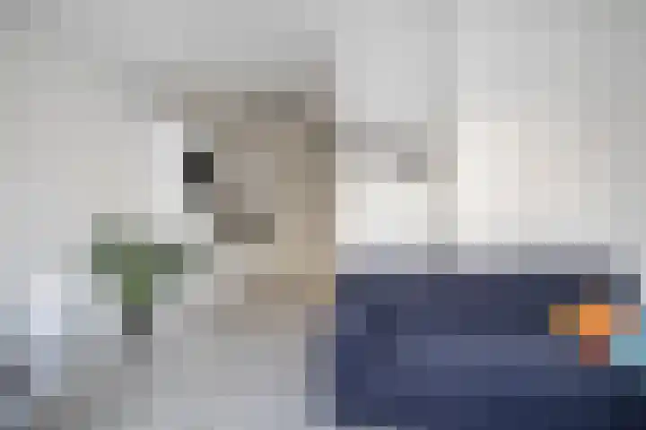 Wilhelminastraat 123 1 Amsterdam thumbnail 4
