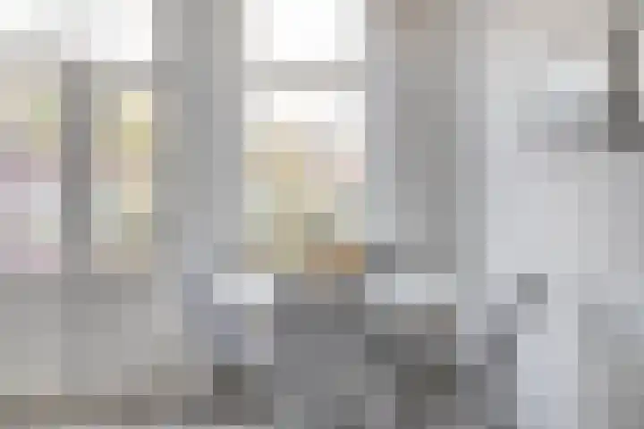 Wilhelminastraat 123 1 Amsterdam thumbnail 9