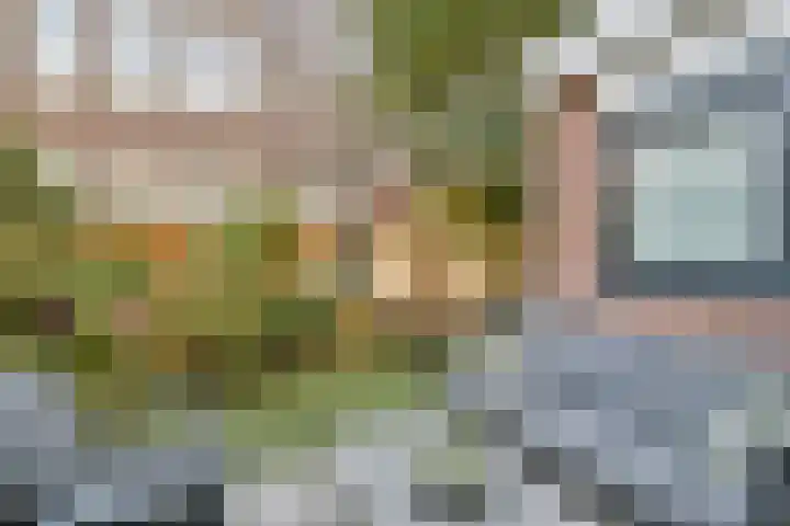 Wilhelminastraat 127 H Amsterdam thumbnail 16