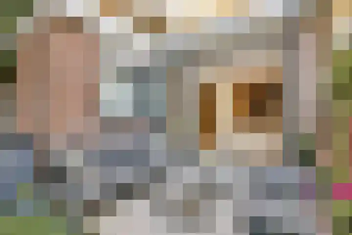 Wilhelminastraat 127 H Amsterdam thumbnail 17