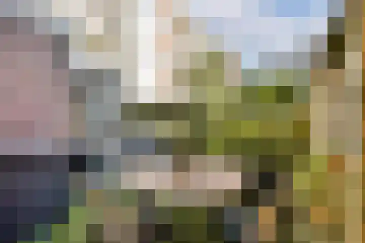 Wilhelminastraat 127 H Amsterdam thumbnail 18