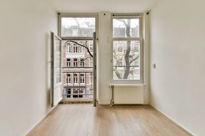 Wilhelminastraat 128 4 Amsterdam thumbnail 15