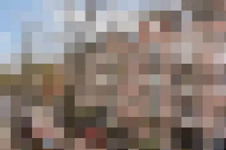 Wilhelminastraat 128 4 Amsterdam thumbnail 16