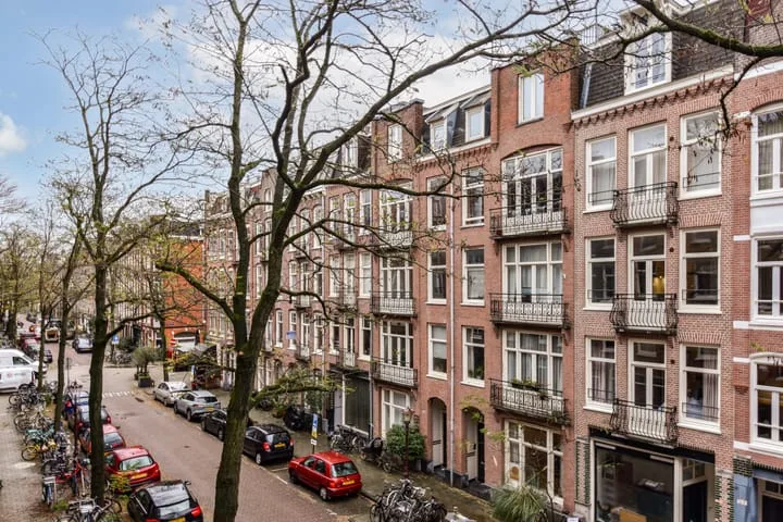 Wilhelminastraat 128 4 Amsterdam thumbnail 16