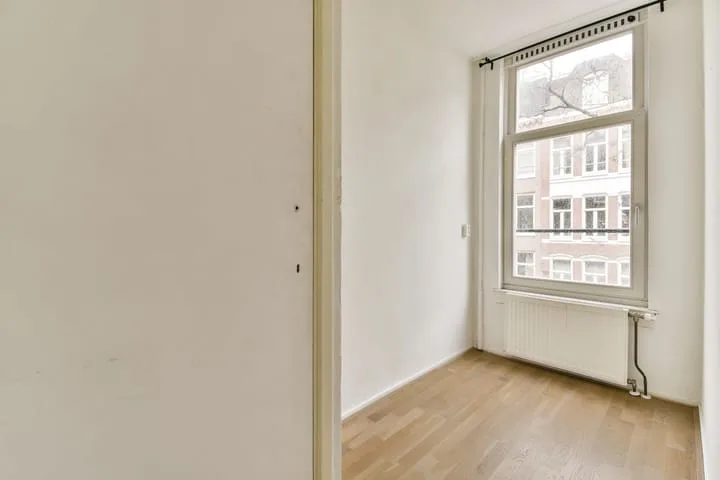Wilhelminastraat 128 4 Amsterdam thumbnail 17