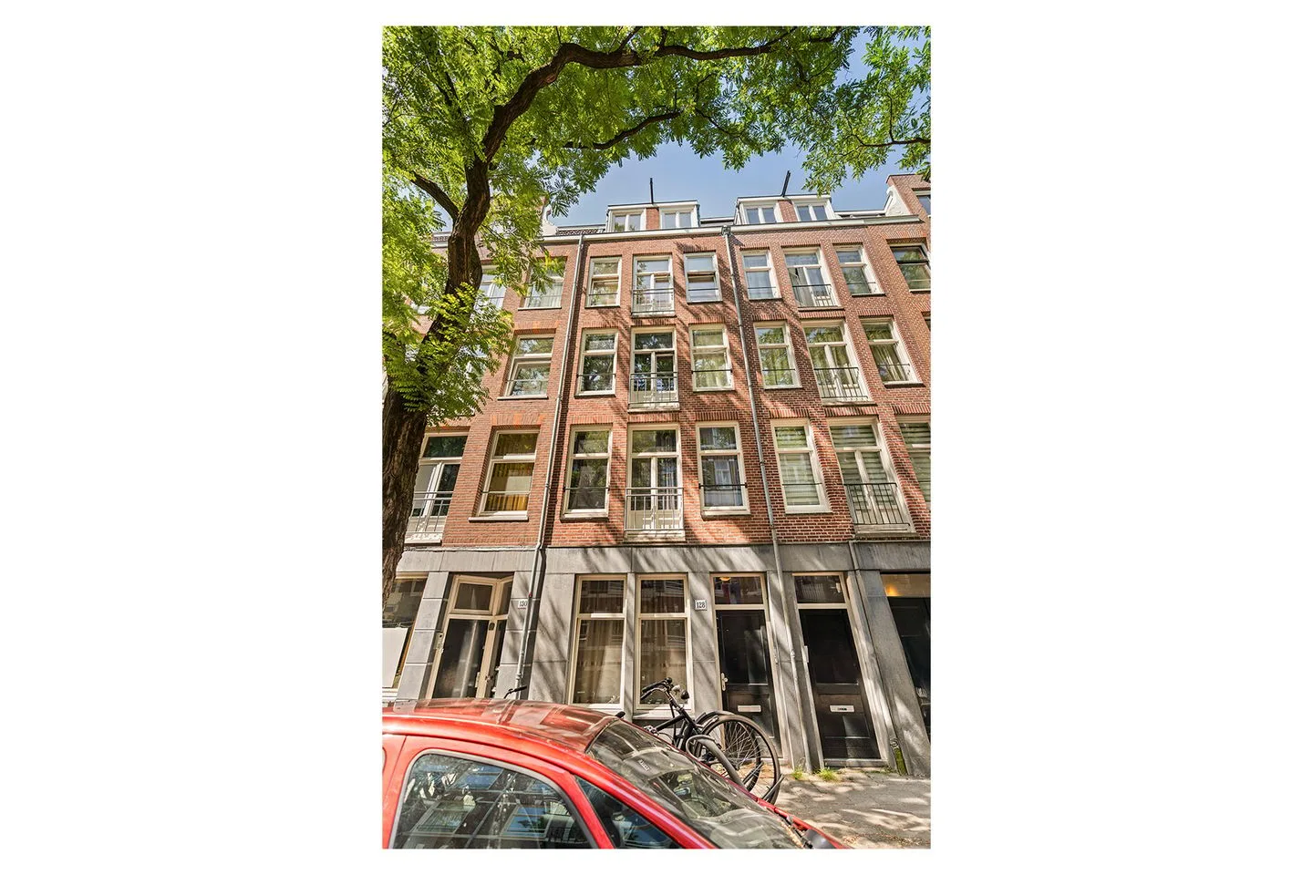 Wilhelminastraat 128 4 Amsterdam thumbnail 21