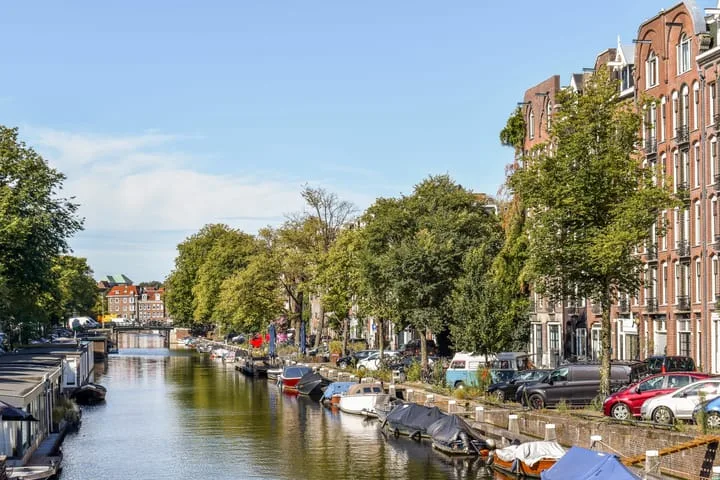Wilhelminastraat 128 4 Amsterdam thumbnail 21