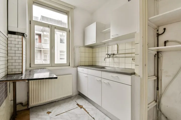 Wilhelminastraat 128 4 Amsterdam thumbnail 7