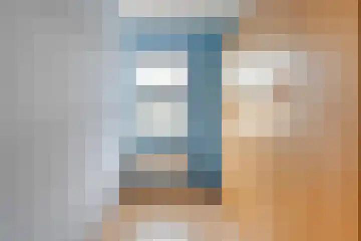 Wilhelminastraat 128 Hoogeveen thumbnail 22