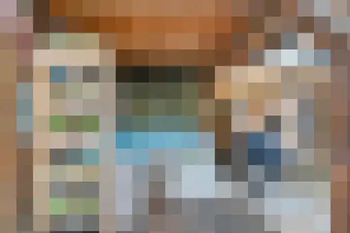 Wilhelminastraat 128 Hoogeveen thumbnail 31